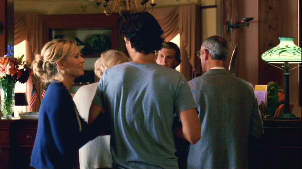 ElizabethtownDVD_116.jpg