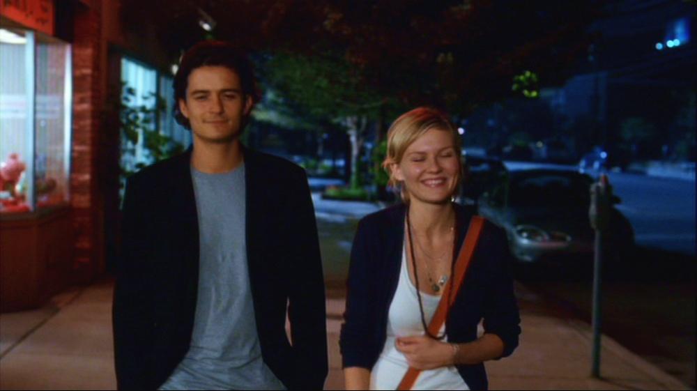 ElizabethtownDVD_130.jpg