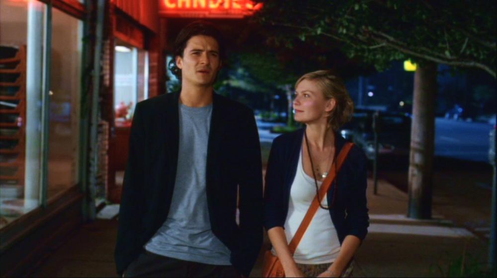 ElizabethtownDVD_131.jpg
