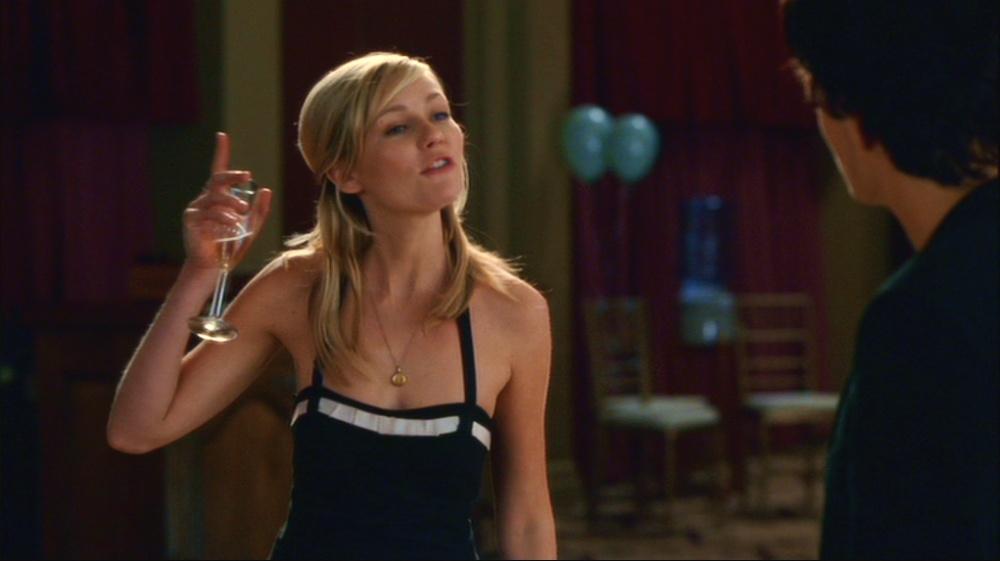 ElizabethtownDVD_194.jpg