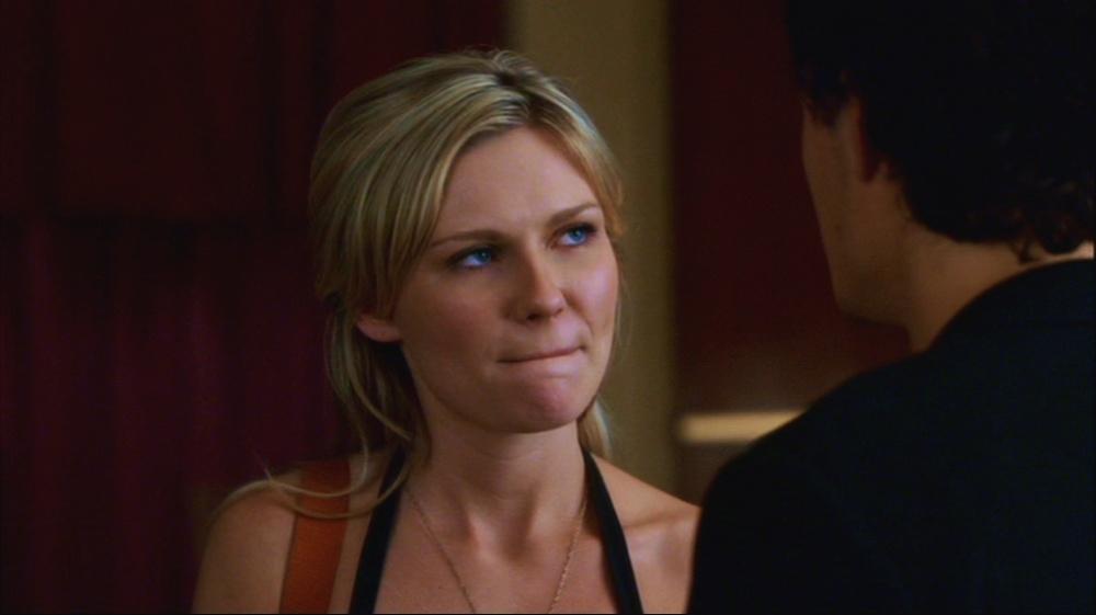 ElizabethtownDVD_205.jpg