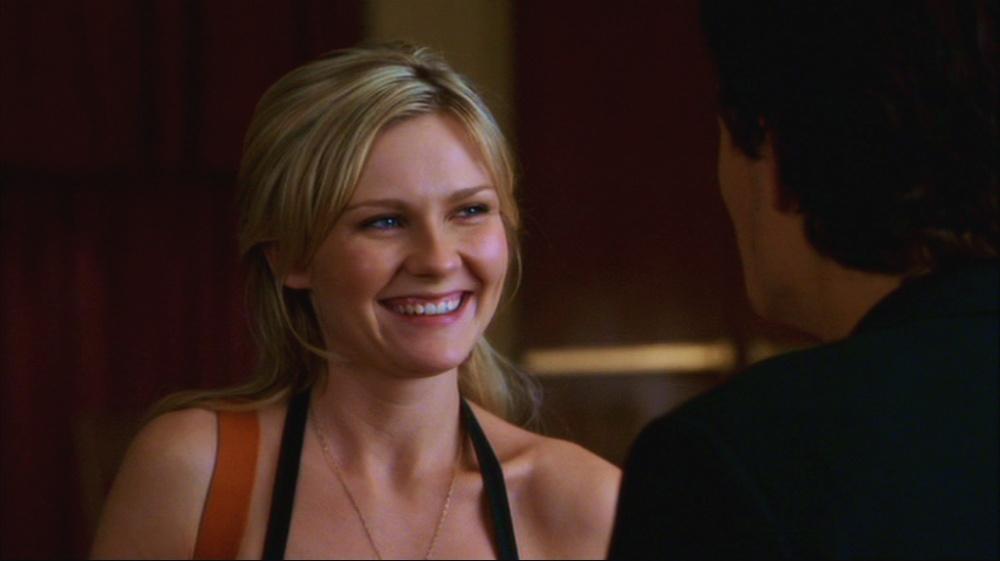ElizabethtownDVD_209.jpg