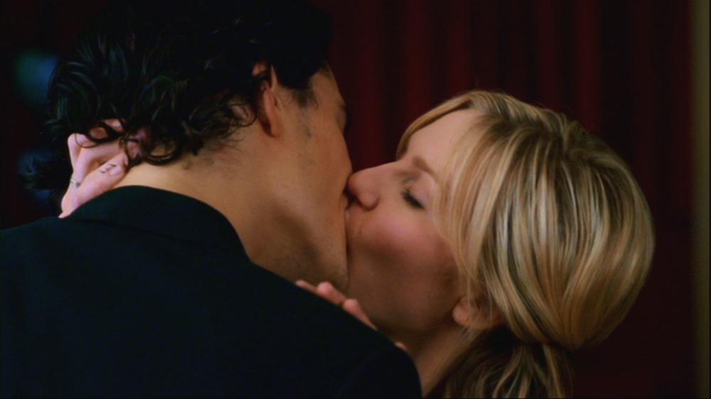 ElizabethtownDVD_239.jpg