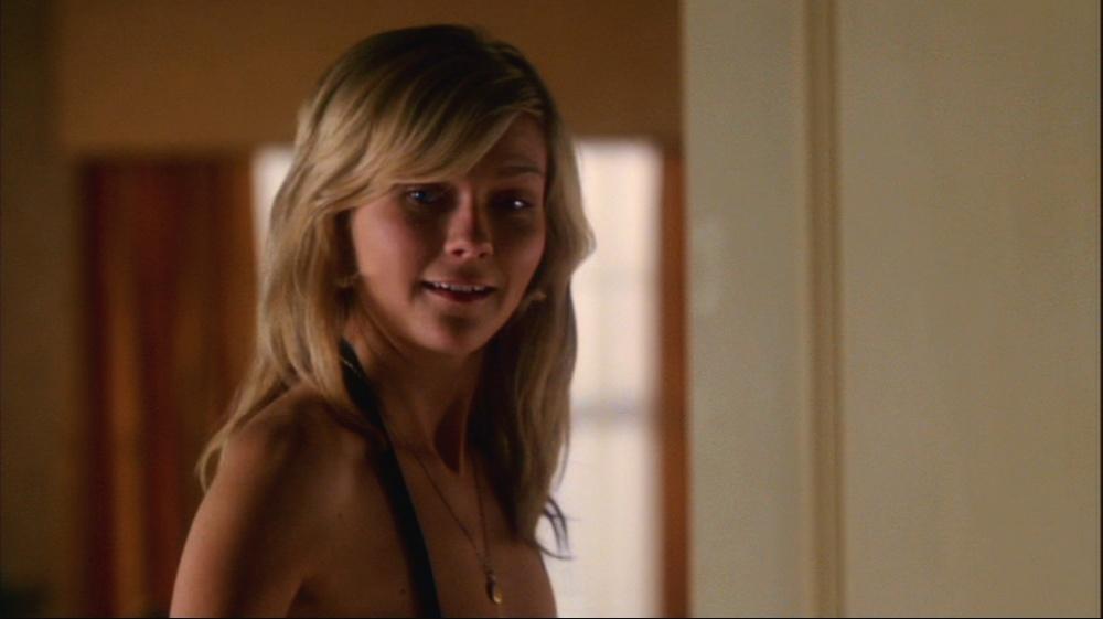 ElizabethtownDVD_248.jpg