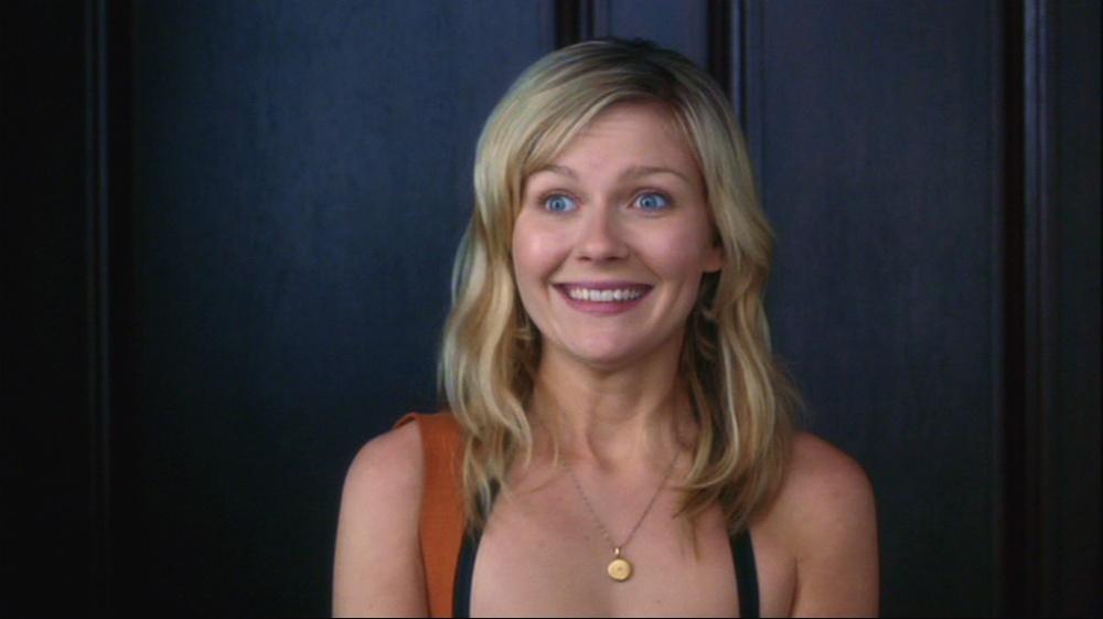 ElizabethtownDVD_266.jpg