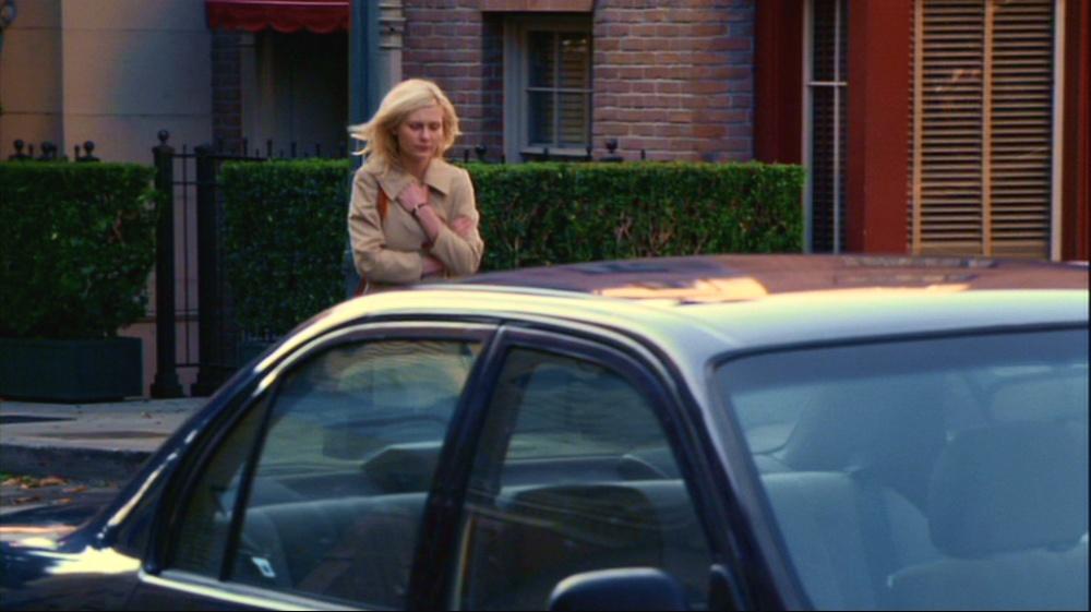 ElizabethtownDVD_271.jpg