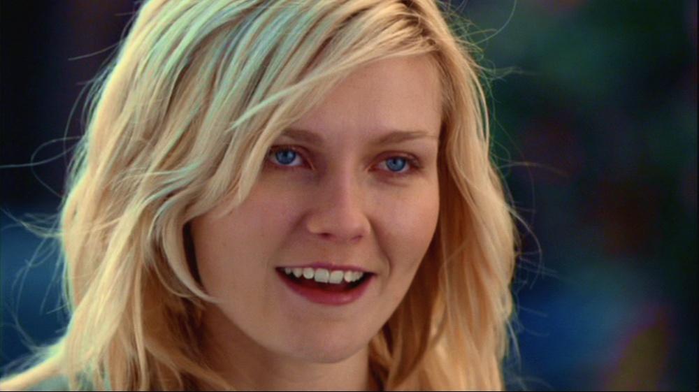 ElizabethtownDVD_289.jpg