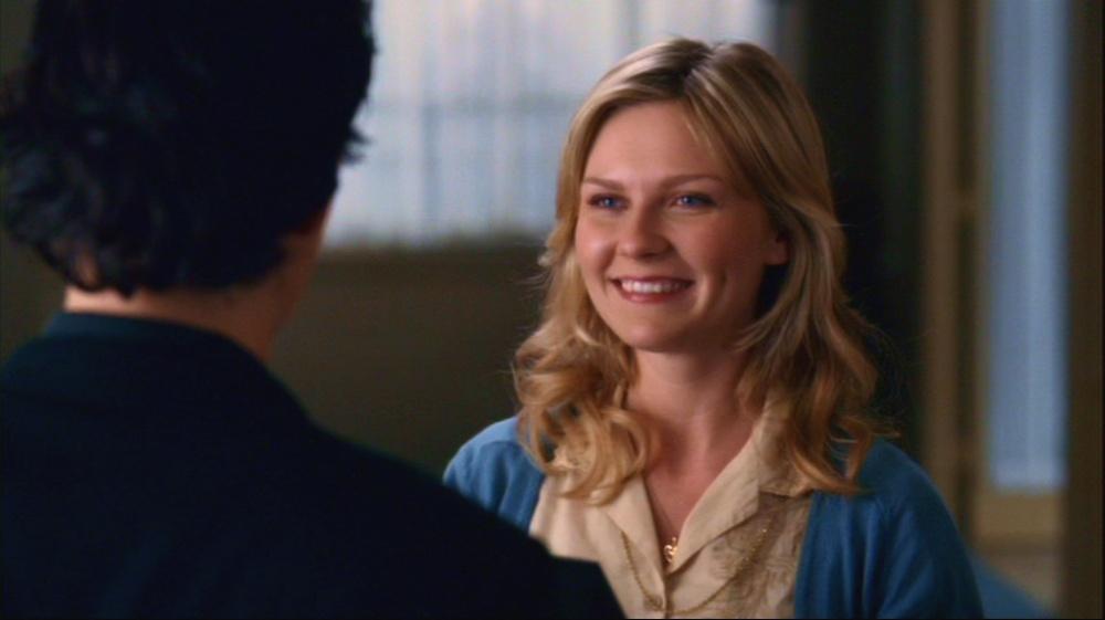 ElizabethtownDVD_295.jpg