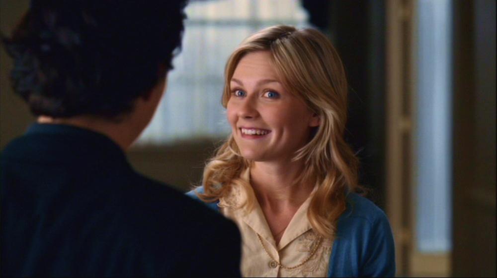 ElizabethtownDVD_300.jpg