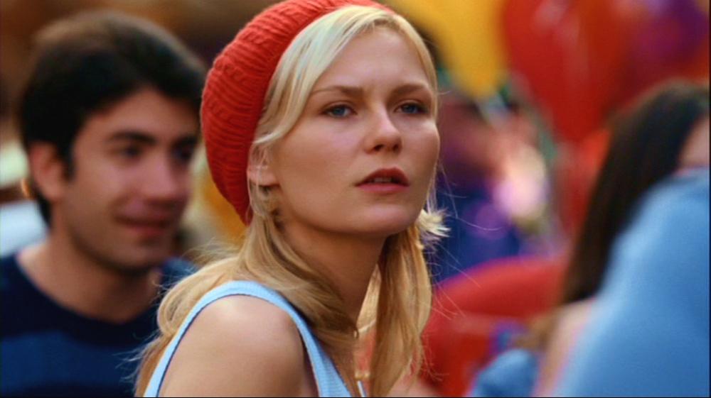 ElizabethtownDVD_326.jpg