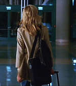 Filename=ElizabethtownDVD_002.jpg
Filesize=42KiB
Dimensions=1000x561
Date added=May 07, 2006 ElizabethtownDVD_002.jpg