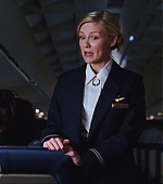 Filename=ElizabethtownDVD_009.jpg
Filesize=31KiB
Dimensions=1000x561
Date added=May 07, 2006 ElizabethtownDVD_009.jpg