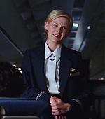 Filename=ElizabethtownDVD_011.jpg
Filesize=32KiB
Dimensions=1000x561
Date added=May 07, 2006 ElizabethtownDVD_011.jpg