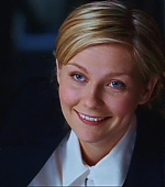 Filename=ElizabethtownDVD_012.jpg
Filesize=30KiB
Dimensions=1000x561
Date added=May 07, 2006 ElizabethtownDVD_012.jpg