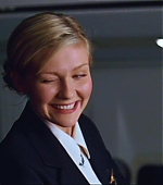 Filename=ElizabethtownDVD_013.jpg
Filesize=28KiB
Dimensions=1000x561
Date added=May 07, 2006 ElizabethtownDVD_013.jpg