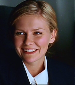 Filename=ElizabethtownDVD_017.jpg
Filesize=28KiB
Dimensions=1000x561
Date added=May 07, 2006 ElizabethtownDVD_017.jpg