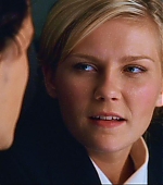 Filename=ElizabethtownDVD_020.jpg
Filesize=32KiB
Dimensions=1000x561
Date added=May 07, 2006 ElizabethtownDVD_020.jpg