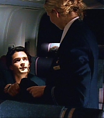 Filename=ElizabethtownDVD_022.jpg
Filesize=35KiB
Dimensions=1000x561
Date added=May 07, 2006 ElizabethtownDVD_022.jpg