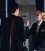 Filename=ElizabethtownDVD_025.jpg
Filesize=44KiB
Dimensions=1000x561
Date added=May 07, 2006 ElizabethtownDVD_025.jpg