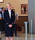 Filename=ElizabethtownDVD_031.jpg
Filesize=55KiB
Dimensions=1000x561
Date added=May 07, 2006 ElizabethtownDVD_031.jpg