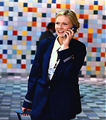 Filename=ElizabethtownDVD_034.jpg
Filesize=63KiB
Dimensions=1000x561
Date added=May 07, 2006 ElizabethtownDVD_034.jpg