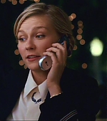 Filename=ElizabethtownDVD_038.jpg
Filesize=31KiB
Dimensions=1000x561
Date added=May 07, 2006 ElizabethtownDVD_038.jpg