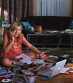 Filename=ElizabethtownDVD_053.jpg
Filesize=68KiB
Dimensions=1000x561
Date added=May 07, 2006 ElizabethtownDVD_053.jpg