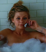 Filename=ElizabethtownDVD_059.jpg
Filesize=44KiB
Dimensions=1000x561
Date added=May 07, 2006 ElizabethtownDVD_059.jpg