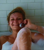 Filename=ElizabethtownDVD_063.jpg
Filesize=40KiB
Dimensions=1000x561
Date added=May 07, 2006 ElizabethtownDVD_063.jpg