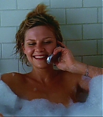 Filename=ElizabethtownDVD_064.jpg
Filesize=42KiB
Dimensions=1000x561
Date added=May 07, 2006 ElizabethtownDVD_064.jpg