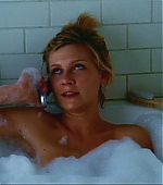 Filename=ElizabethtownDVD_066.jpg
Filesize=41KiB
Dimensions=1000x561
Date added=May 07, 2006 ElizabethtownDVD_066.jpg