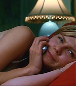 Filename=ElizabethtownDVD_076.jpg
Filesize=39KiB
Dimensions=1000x561
Date added=May 07, 2006 ElizabethtownDVD_076.jpg