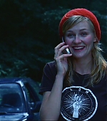 Filename=ElizabethtownDVD_087.jpg
Filesize=39KiB
Dimensions=1000x561
Date added=May 07, 2006 ElizabethtownDVD_087.jpg