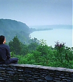 Filename=ElizabethtownDVD_089.jpg
Filesize=61KiB
Dimensions=1000x561
Date added=May 07, 2006 ElizabethtownDVD_089.jpg