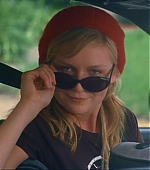 Filename=ElizabethtownDVD_093.jpg
Filesize=44KiB
Dimensions=1000x561
Date added=May 07, 2006 ElizabethtownDVD_093.jpg
