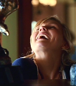 Filename=ElizabethtownDVD_113.jpg
Filesize=47KiB
Dimensions=1000x561
Date added=May 07, 2006 ElizabethtownDVD_113.jpg