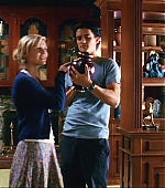 Filename=ElizabethtownDVD_115.jpg
Filesize=70KiB
Dimensions=1000x561
Date added=May 07, 2006 ElizabethtownDVD_115.jpg