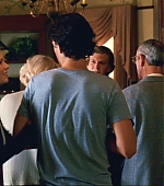 Filename=ElizabethtownDVD_116.jpg
Filesize=59KiB
Dimensions=1000x561
Date added=May 07, 2006 ElizabethtownDVD_116.jpg