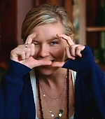 Filename=ElizabethtownDVD_117.jpg
Filesize=36KiB
Dimensions=1000x561
Date added=May 07, 2006 ElizabethtownDVD_117.jpg