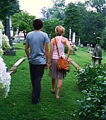 Filename=ElizabethtownDVD_120.jpg
Filesize=94KiB
Dimensions=1000x561
Date added=May 07, 2006 ElizabethtownDVD_120.jpg