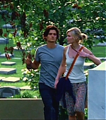 Filename=ElizabethtownDVD_122.jpg
Filesize=75KiB
Dimensions=1000x561
Date added=May 07, 2006 ElizabethtownDVD_122.jpg