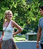 Filename=ElizabethtownDVD_127.jpg
Filesize=78KiB
Dimensions=1000x561
Date added=May 07, 2006 ElizabethtownDVD_127.jpg