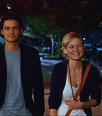Filename=ElizabethtownDVD_130.jpg
Filesize=39KiB
Dimensions=1000x561
Date added=May 07, 2006 ElizabethtownDVD_130.jpg