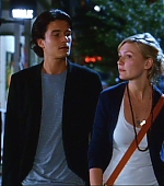 Filename=ElizabethtownDVD_136.jpg
Filesize=48KiB
Dimensions=1000x561
Date added=May 07, 2006 ElizabethtownDVD_136.jpg