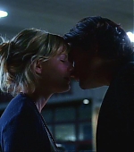 Filename=ElizabethtownDVD_140.jpg
Filesize=34KiB
Dimensions=1000x561
Date added=May 07, 2006 ElizabethtownDVD_140.jpg