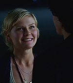 Filename=ElizabethtownDVD_145.jpg
Filesize=20KiB
Dimensions=1000x561
Date added=May 07, 2006 ElizabethtownDVD_145.jpg