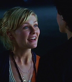 Filename=ElizabethtownDVD_146.jpg
Filesize=24KiB
Dimensions=1000x561
Date added=May 07, 2006 ElizabethtownDVD_146.jpg