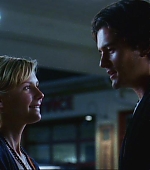 Filename=ElizabethtownDVD_147.jpg
Filesize=35KiB
Dimensions=1000x561
Date added=May 07, 2006 ElizabethtownDVD_147.jpg