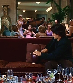 Filename=ElizabethtownDVD_150.jpg
Filesize=67KiB
Dimensions=1000x561
Date added=May 07, 2006 ElizabethtownDVD_150.jpg