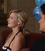 Filename=ElizabethtownDVD_151.jpg
Filesize=38KiB
Dimensions=1000x561
Date added=May 07, 2006 ElizabethtownDVD_151.jpg